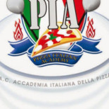 Zero Distanze Logo