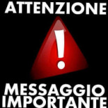 Zero Distanze Logo