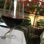 I Gradoni Boisson