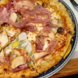 La Bussola Cibo