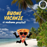 La Bussola Minuman