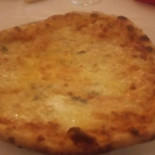La Bussola Cibo