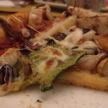 La Bussola Cibo