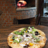 La Bussola Cibo