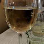 La Bussola Minuman