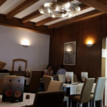 La Bussola Dentro