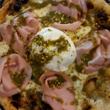 La Bussola Cibo
