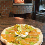 La Bussola Cibo