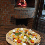 La Bussola Cibo