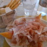La Bussola Minuman