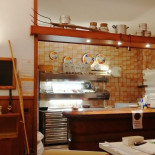 La Bussola Dentro