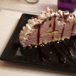 La Bussola Cibo