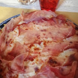 La Bussola Cibo