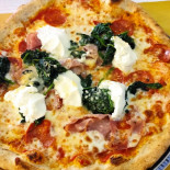 La Bussola Cibo