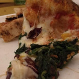 La Bussola Cibo