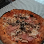 La Bussola Cibo