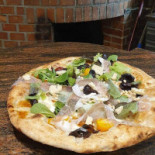 La Bussola Cibo