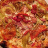 La Bussola Cibo