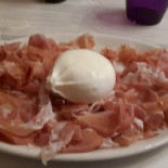 La Bussola Cibo