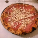 La Bussola Cibo