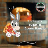 La Bussola Minuman