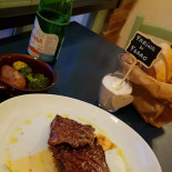 Mulino food