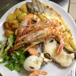 Mulino food