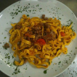 Mulino food