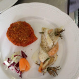 Mulino food