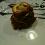 Mulino food