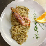 Mulino food