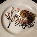 Mulino drink