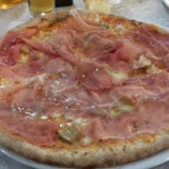 Pizzeria Marechiaro Nourriture