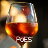 Poes' Boisson