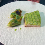 Four B food