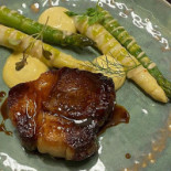 Four B food