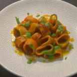 Four B food