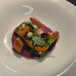 Four B food