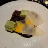 Four B food