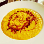 Four B food