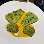 Four B food