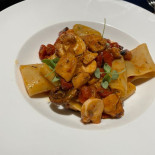 Four B food