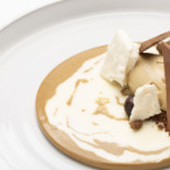 Four B food