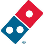 Don Cake Logo