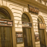 Cesare A Spello Exterior