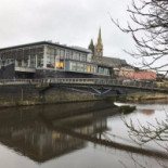 Trattoria Al Ponte