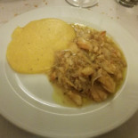 Trattoria Al Ponte