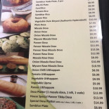 Trattoria Al Ponte