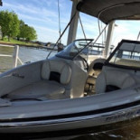 Vikyann Exterior