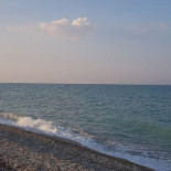 Sunset Beach Resort Extérieur